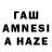 БУТИРАТ буратино Tamara Hmelnizkaia